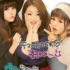 大学生の留学