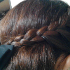 ひとつばたごって知ってる？