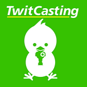 おすすめCAS主紹介！