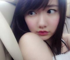 椎木里佳