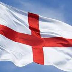 Let's talk English! 気軽に英語話しまShow