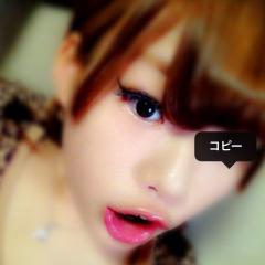 まあちんのトーク