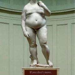 エ口マシュマロ