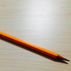 大学生が適当に質問に答える部屋