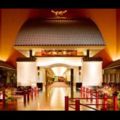 アフィリエイトやサロン展開で、エビデンスのある商材をお探しの方