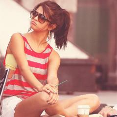 洋楽好き集まれー♪♪