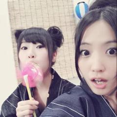 にゃーの革命
