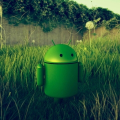 北海道のカールさん