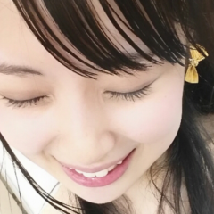 りい