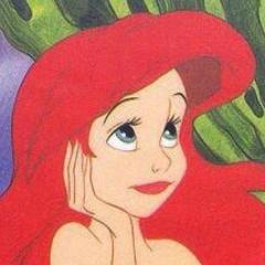 miduki .のトーク