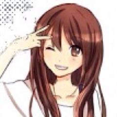 じゅりあな（jyujyu）