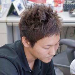 コバピ
