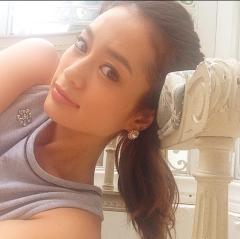 黒木なつみ"Simple me"