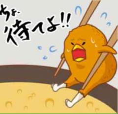 きゃりmeloトーク