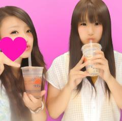 みさとのトーク