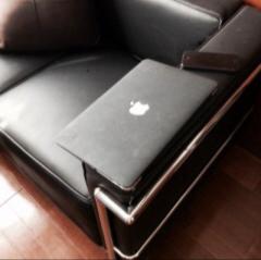 OLさんの合コン時々お仕事