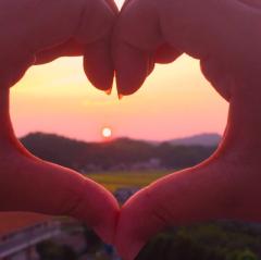 写真撮ったとり見たりするのが好きな人待ってます〜(๑′ᴗ‵๑)