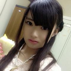 山岸 真緒 （日大文理 No.3）