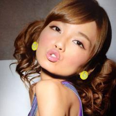 うのみーfan ⑅◡̈*