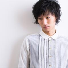 Yusuke 三重