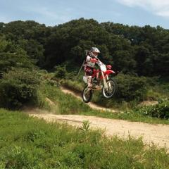 ken39のトーク