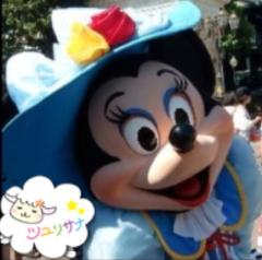 まーしゃん