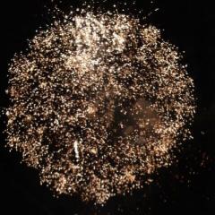 やわらか〜い私見の塊