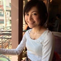 えり
