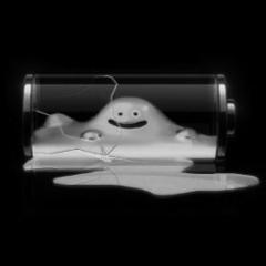 ギャン