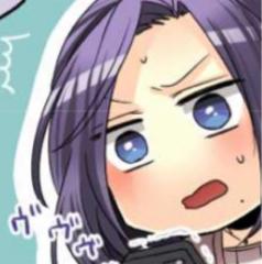 あい