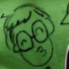ゆっきーのトーク