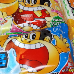 面白いアプリ教えて下さい！