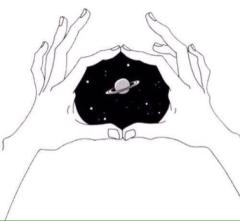 かわりん × Maki