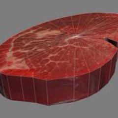 自炊情報の交換