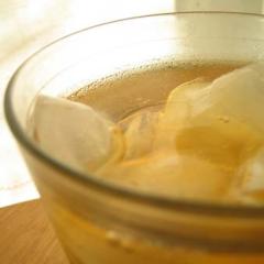 さんぴんちゃん