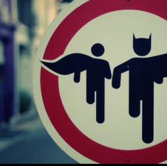 若手俳優さんと歴史好きのひとりごと