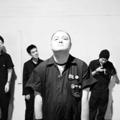 どらごんP@大阪