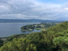 まち・マッチの宗教に学ぶ心豊かな【 Happy Life 🎶】