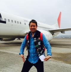 アメリカン ハッスル