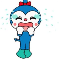 はじめまして！