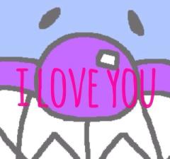 てきとーにつぶやいていきまーす！