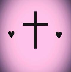 今日はめっちゃ嫌な事あった…誰か聞いてくれへん？