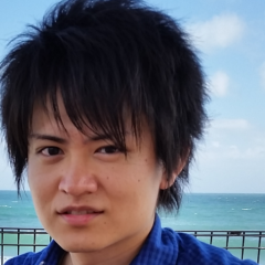 亮太