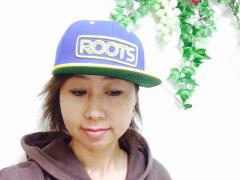 いっこのトーク