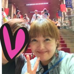 あきよのトーク