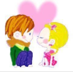 始めてみました♪