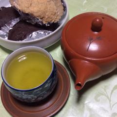 ナナロック静岡(76年77年生まれ中心の異業種交流会)