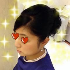のん