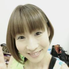 いとうまゆ