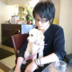 ryo_ikeuchi